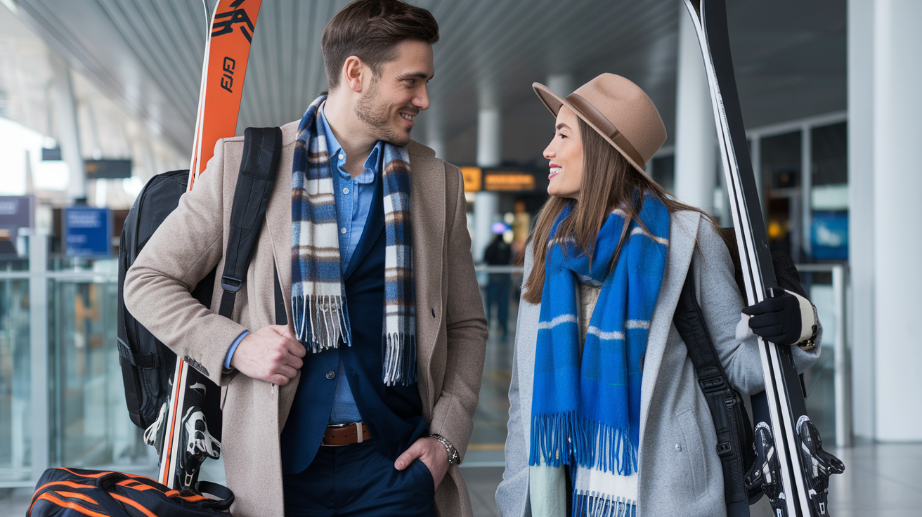 Geneva Airport Transfer to Plagne 1800: Your Complete Guide